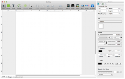 VectorDesigner Back From The Dead