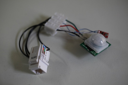 birdometer probe photo